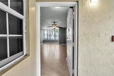 2820 N Oakland Forest Dr #102, Oakland Park, FL 33309 - Photo 31