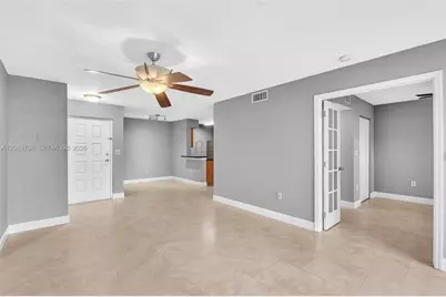 2820 N Oakland Forest Dr #102, Oakland Park, FL 33309 - Photo 17