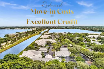 2820 N Oakland Forest Dr #102, Oakland Park, FL 33309 - Photo 71