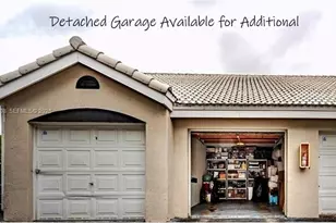 2820 N Oakland Forest Dr, Oakland Park, FL 33309 - Photo 43