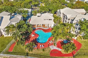 2820 N Oakland Forest Dr, Oakland Park, FL 33309 - Photo 53