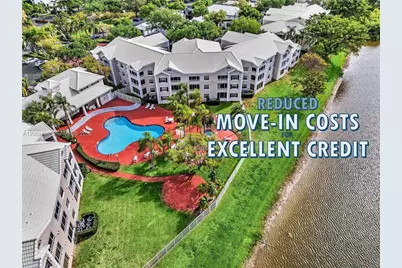 2820 N Oakland Forest Dr #102, Oakland Park, FL 33309 - Photo 61