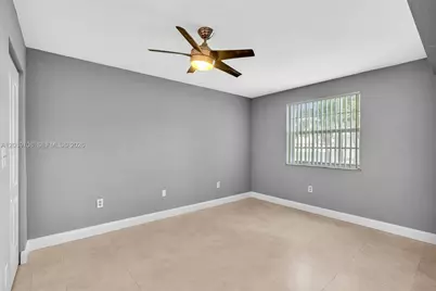 2820 N Oakland Forest Dr #102, Oakland Park, FL 33309 - Photo 27