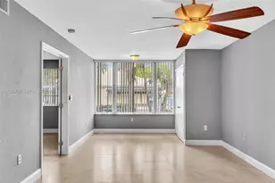 2820 N Oakland Forest Dr, Oakland Park, FL 33309 - Photo 21