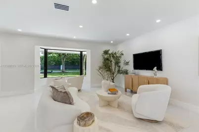 7800 SW 94th St, Miami, FL 33156 - Photo 5