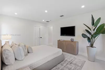 7800 SW 94th St, Miami, FL 33156 - Photo 25