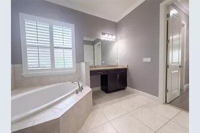 7990 NW 112th Ter, Parkland, FL 33076 - Photo 29