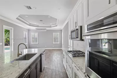 7990 NW 112th Ter, Parkland, FL 33076 - Photo 33