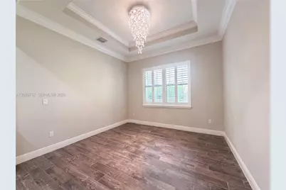 7990 NW 112th Ter, Parkland, FL 33076 - Photo 9