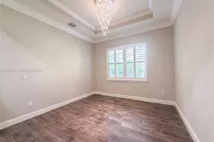 7990 NW 112th Terrace, Parkland, FL 33076 - Photo 9