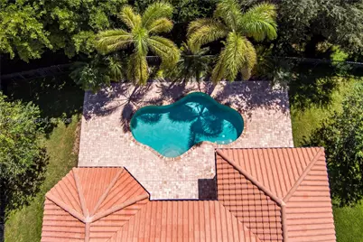 7990 NW 112th Ter, Parkland, FL 33076 - Photo 59