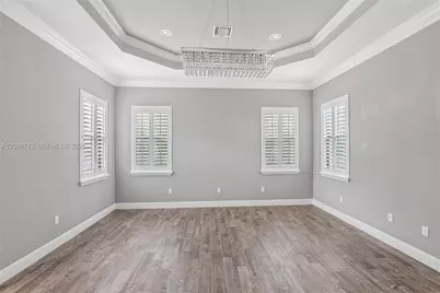 7990 NW 112th Ter, Parkland, FL 33076 - Photo 41
