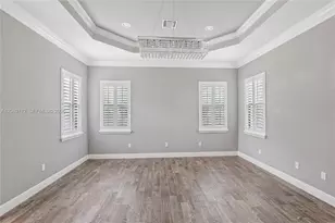 7990 NW 112th Terrace, Parkland, FL 33076 - Photo 41