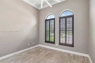 7990 NW 112th Ter, Parkland, FL 33076 - Photo 57
