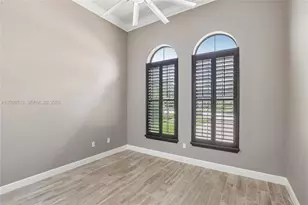 7990 NW 112th Terrace, Parkland, FL 33076 - Photo 57
