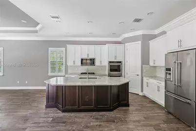 7990 NW 112th Ter, Parkland, FL 33076 - Photo 25
