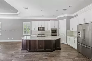 7990 NW 112th Terrace, Parkland, FL 33076 - Photo 25