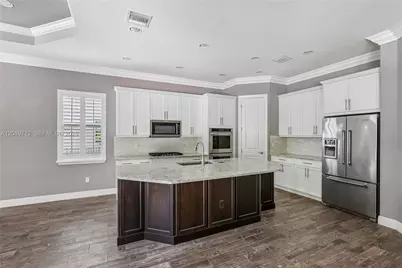 7990 NW 112th Ter, Parkland, FL 33076 - Photo 27