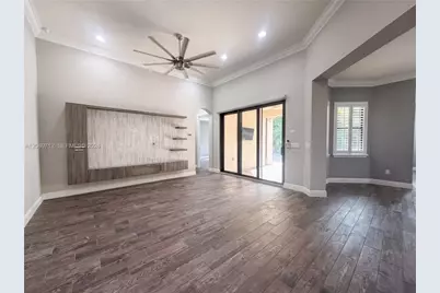 7990 NW 112th Ter, Parkland, FL 33076 - Photo 11