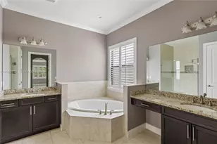 7990 NW 112th Terrace, Parkland, FL 33076 - Photo 47
