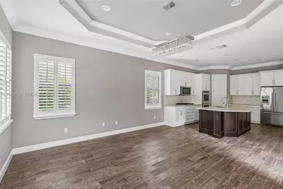 7990 NW 112th Ter, Parkland, FL 33076 - Photo 23