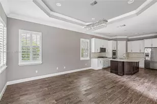 7990 NW 112th Terrace, Parkland, FL 33076 - Photo 23