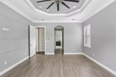 7990 NW 112th Ter, Parkland, FL 33076 - Photo 37