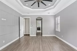 7990 NW 112th Terrace, Parkland, FL 33076 - Photo 37