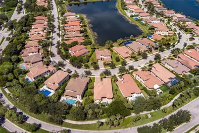 7990 NW 112th Ter, Parkland, FL 33076 - Photo 63