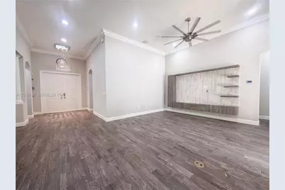 7990 NW 112th Ter, Parkland, FL 33076 - Photo 15