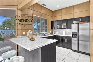 2811 N Oakland Forest Dr, Oakland Park, FL 33309 - Photo 35