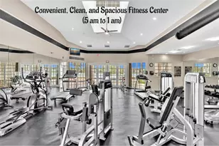 2811 N Oakland Forest Dr, Oakland Park, FL 33309 - Photo 55