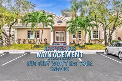 2811 N Oakland Forest Dr #205, Oakland Park, FL 33309 - Photo 37