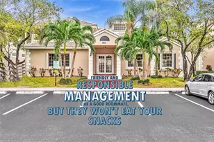 2811 N Oakland Forest Dr, Oakland Park, FL 33309 - Photo 37