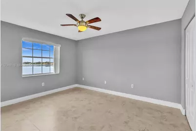 2811 N Oakland Forest Dr #205, Oakland Park, FL 33309 - Photo 19