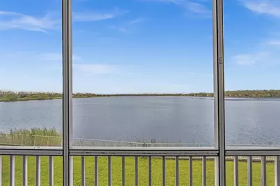 2811 N Oakland Forest Dr #205, Oakland Park, FL 33309 - Photo 7