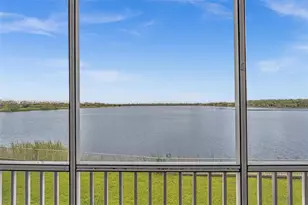 2811 N Oakland Forest Dr, Oakland Park, FL 33309 - Photo 7