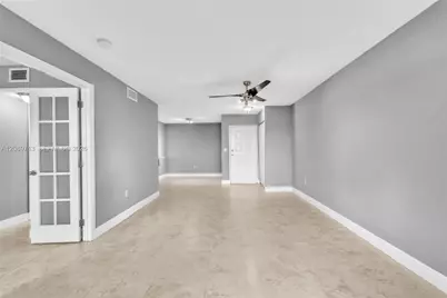 2811 N Oakland Forest Dr #205, Oakland Park, FL 33309 - Photo 17