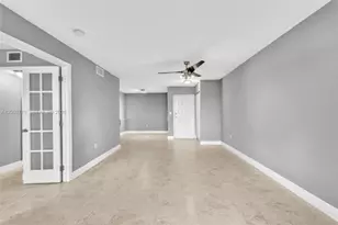 2811 N Oakland Forest Dr, Oakland Park, FL 33309 - Photo 17