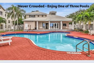 2811 N Oakland Forest Dr #205, Oakland Park, FL 33309 - Photo 43