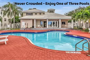 2811 N Oakland Forest Dr, Oakland Park, FL 33309 - Photo 43