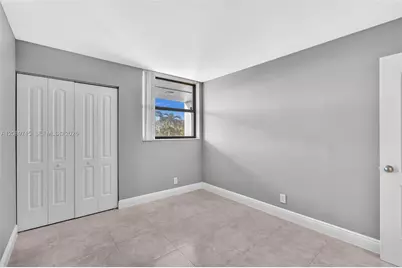 118 Lake Emerald Dr #207, Oakland Park, FL 33309 - Photo 31