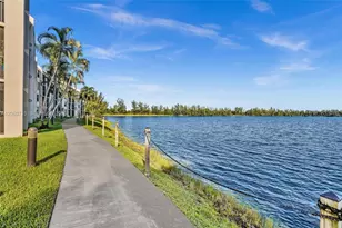 118 Lake Emerald Dr, Oakland Park, FL 33309 - Photo 37