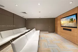 951 Brickell Ave, Miami, FL 33131 - Photo 33