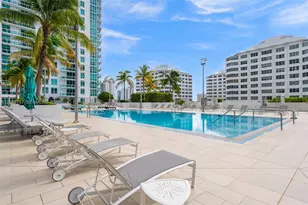 951 Brickell Ave, Miami, FL 33131 - Photo 25