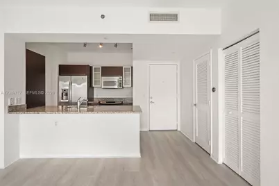951 Brickell Ave #1202, Miami, FL 33131 - Photo 7