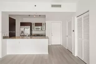 951 Brickell Ave, Miami, FL 33131 - Photo 7