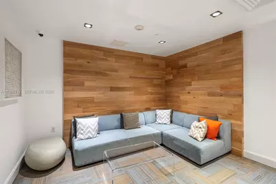 951 Brickell Ave #1202, Miami, FL 33131 - Photo 31