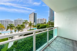 951 Brickell Ave, Miami, FL 33131 - Photo 19