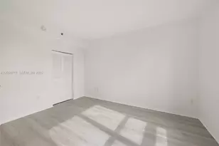 951 Brickell Ave, Miami, FL 33131 - Photo 13